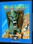 Commodore  Amiga&nbsp; - &nbsp;Weird Dreams